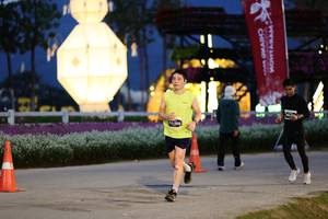 BIB: 
                            <button type="button" onclick="openModal(27843836)" class="btn btn-primary btn-sm float-right btn-popup" data-toggle="modal" data-target=".modal-high-quality">
                        <i class="fas fa-shopping-cart"></i> Add to Cart
                    </button>
                                            <button type="button" onclick="isThisMe(27843836, true)" class="btn btn-success btn-sm float-right btn-popup btn-isme hidden" data-toggle="tooltip" data-placement="bottom" title="นี่คือรูปของคุณใช่ไหม คลิกที่นี่เพื่อเอาเข้าอัลบั้ม">
                        <i class="fas fa-plus"></i> Add to album
                    </button>
                    <button type="button" onclick="isThisMe(27843836, false)" class="btn btn-warning btn-sm float-right btn-popup btn-isnotme hidden">
                        <i class="fas fa-ban"></i> Remove from album
                    </button>